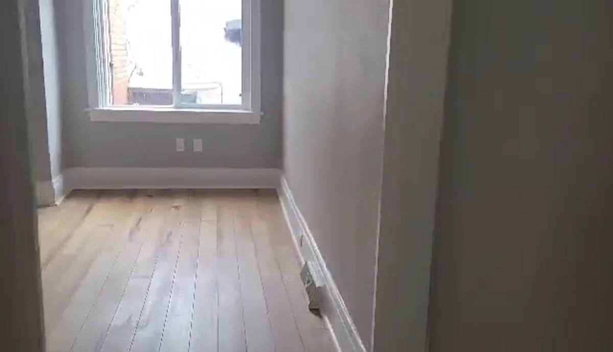 Apartment for rent at 602 Sebring Ave, Pittsburgh, PA 15216