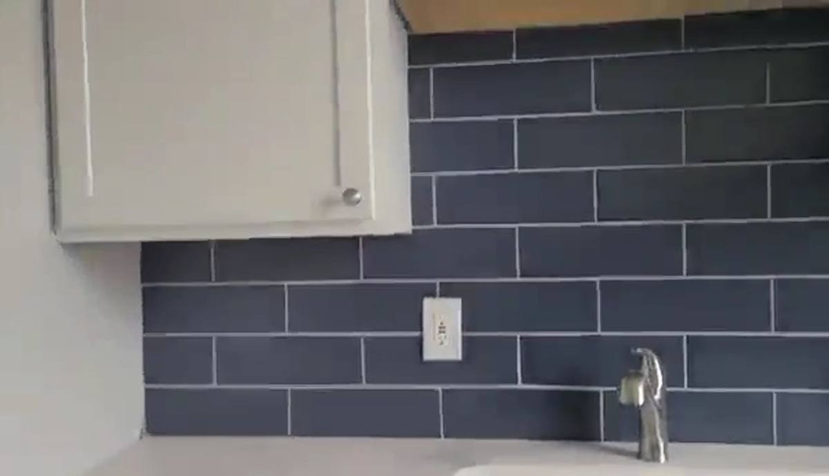 Apartment for rent at 602 Sebring Ave, Pittsburgh, PA 15216