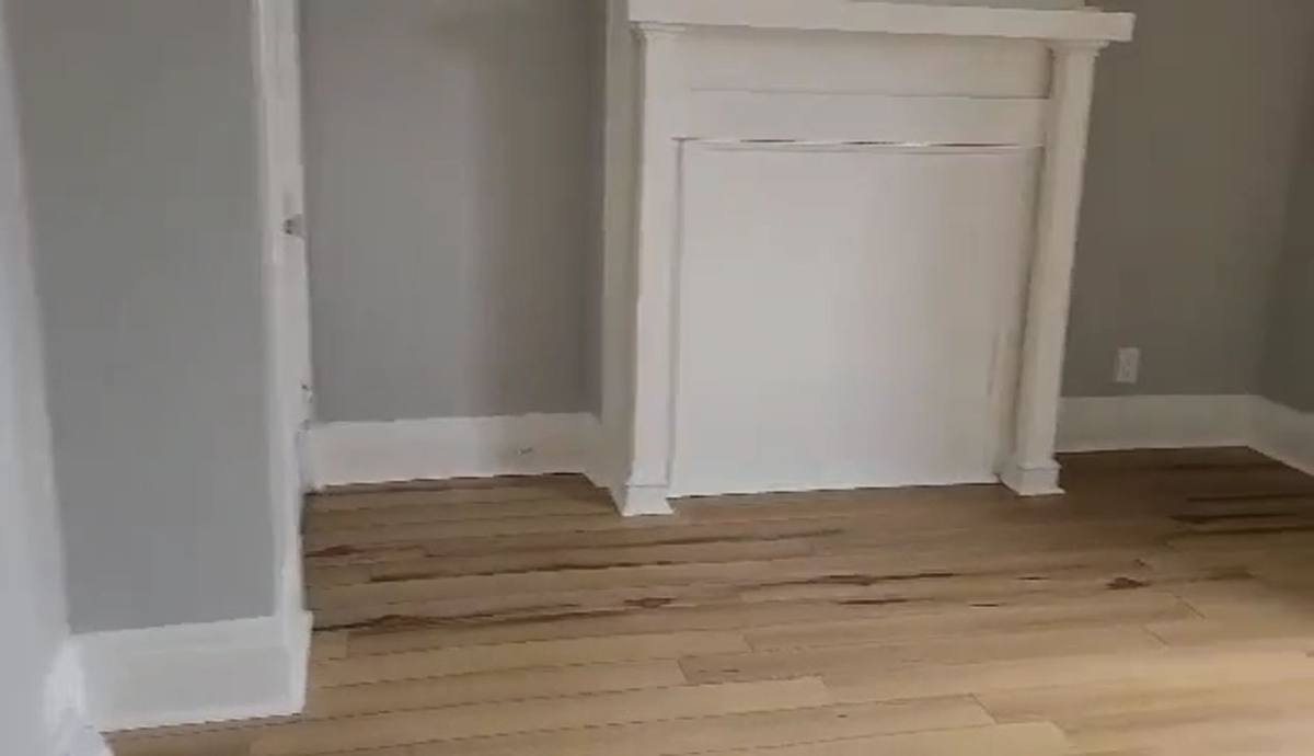 Apartment for rent at 602 Sebring Ave, Pittsburgh, PA 15216