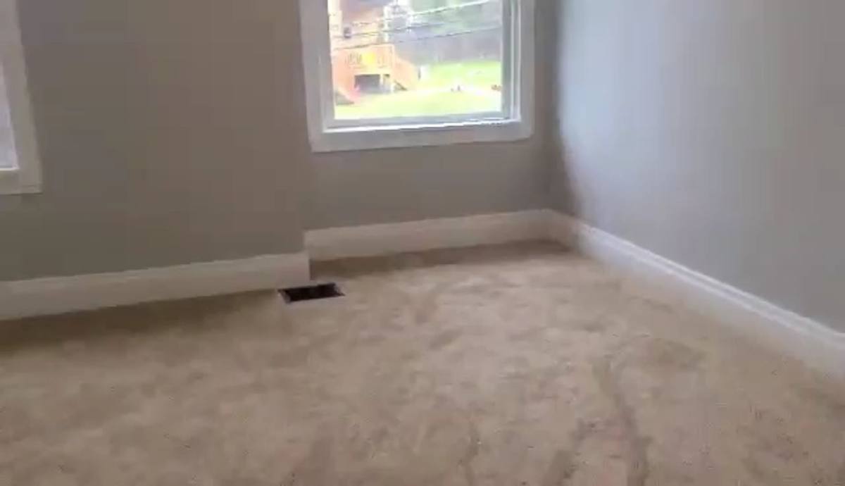 Apartment for rent at 602 Sebring Ave, Pittsburgh, PA 15216
