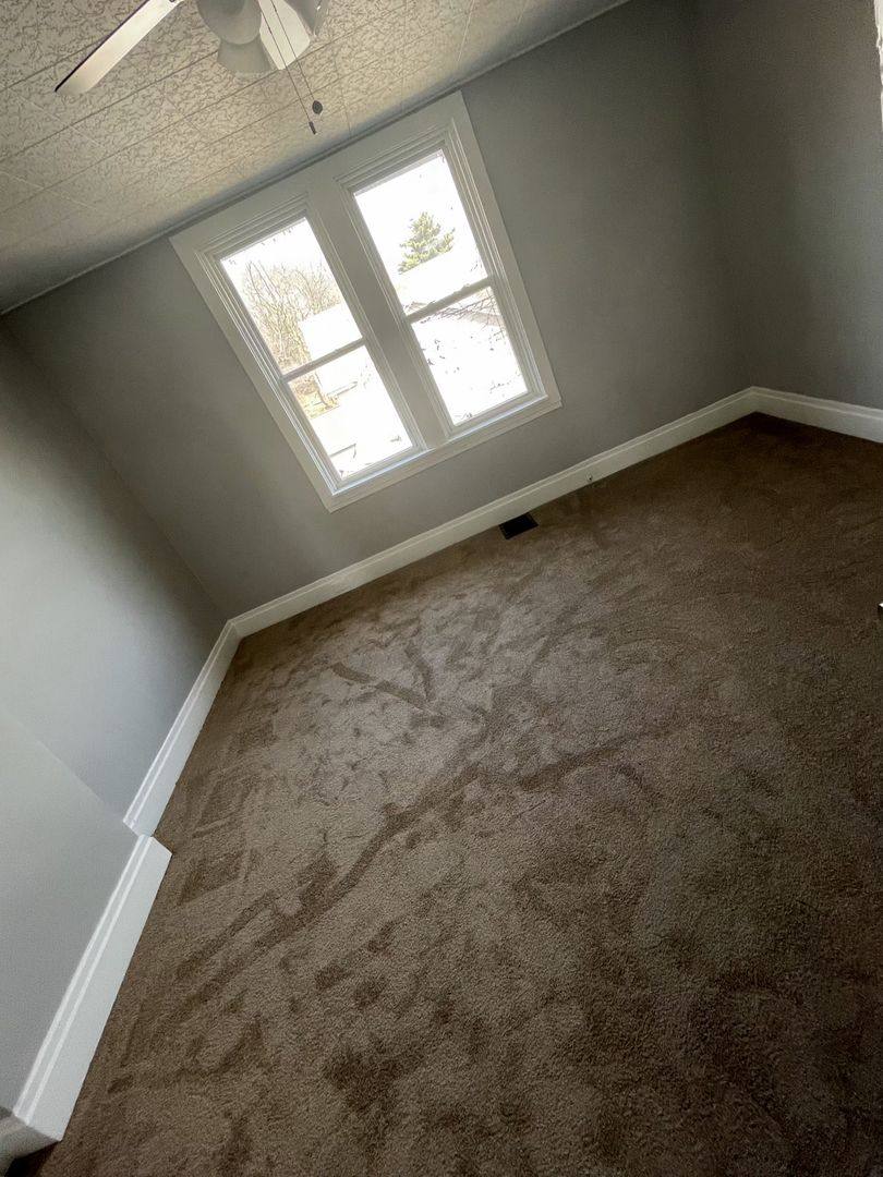 Apartment for rent at 602 Sebring Ave, Pittsburgh, PA 15216