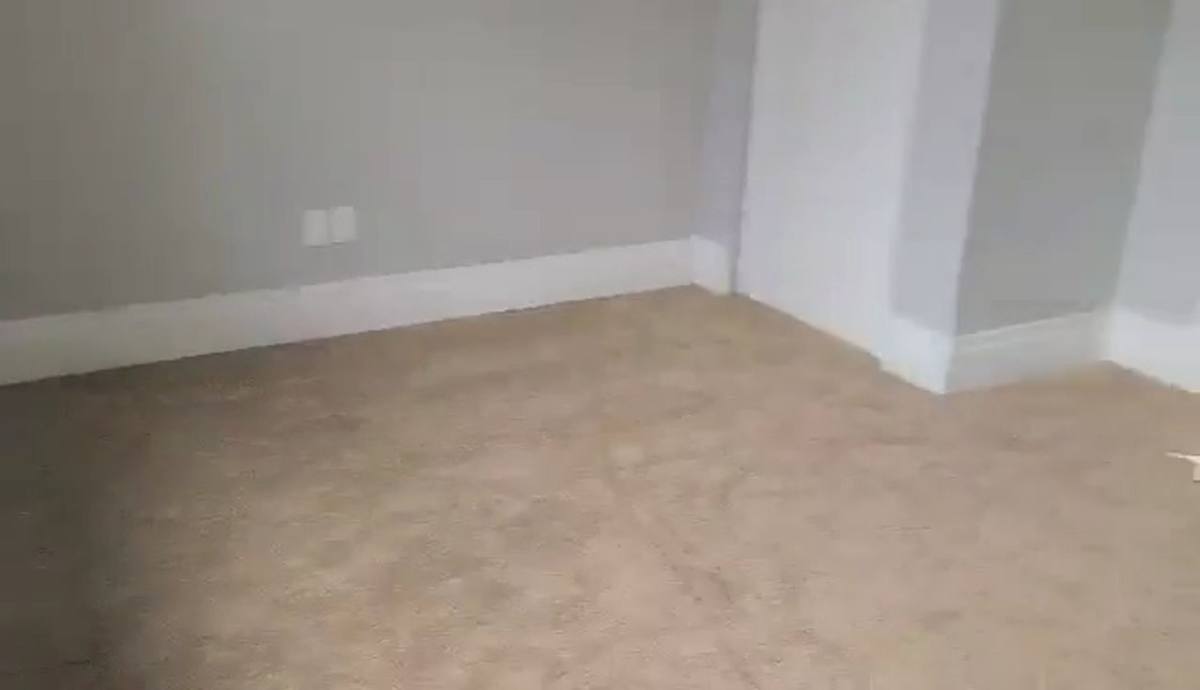 Apartment for rent at 602 Sebring Ave, Pittsburgh, PA 15216