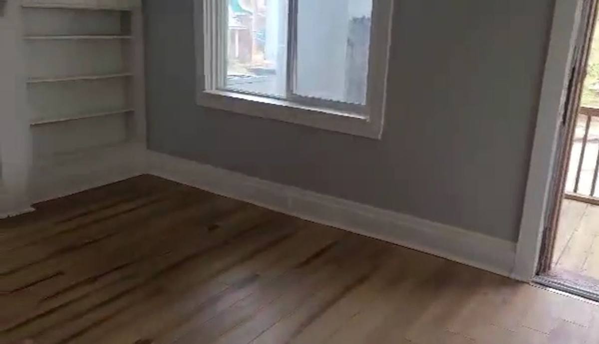 Apartment for rent at 602 Sebring Ave, Pittsburgh, PA 15216