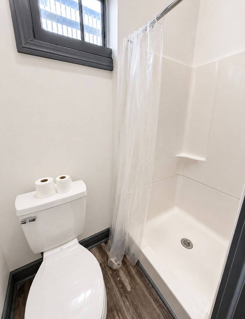 Apartment for rent at 1219 S 2nd St, Louisville, KY 40203