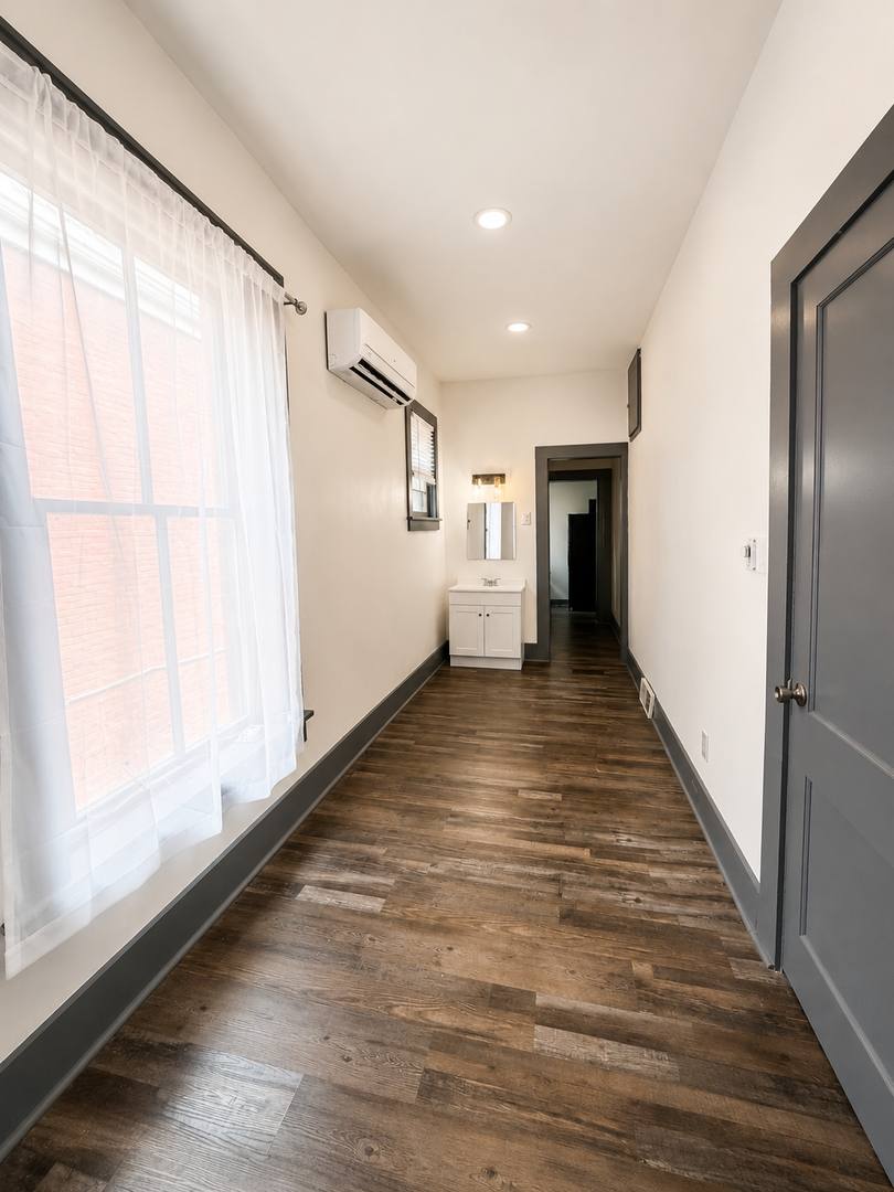 Apartment for rent at 1219 S 2nd St, Louisville, KY 40203