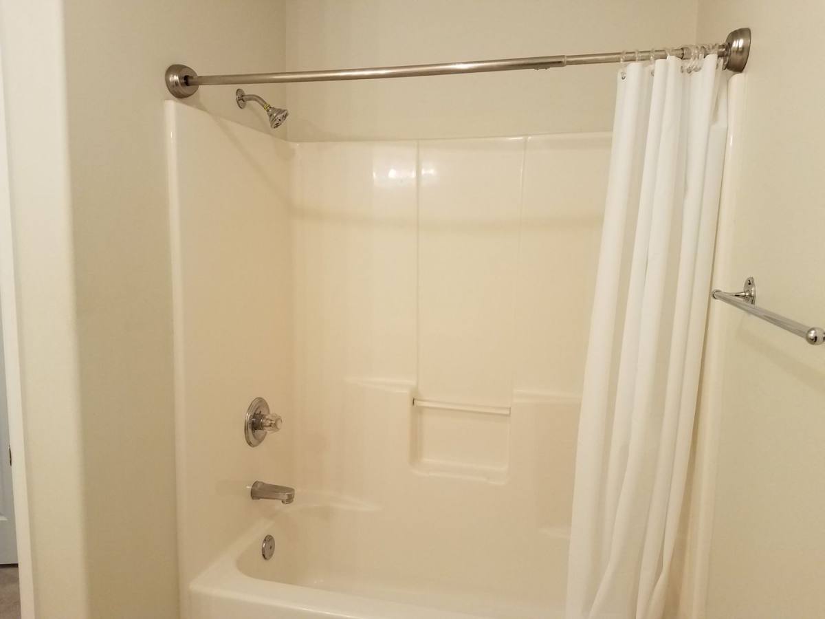 Apartment for rent at 1213 Taft Ave, Cheyenne, WY 82001
