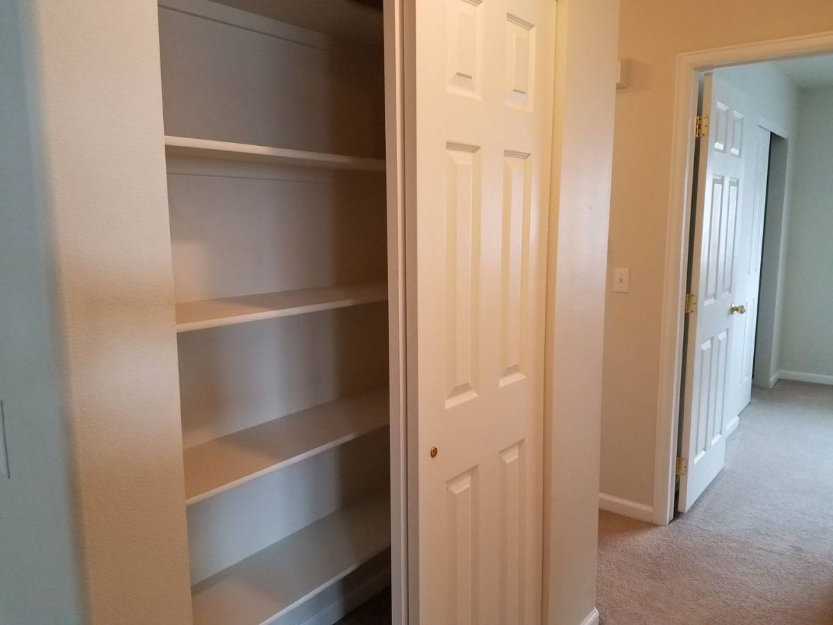Apartment for rent at 1213 Taft Ave, Cheyenne, WY 82001