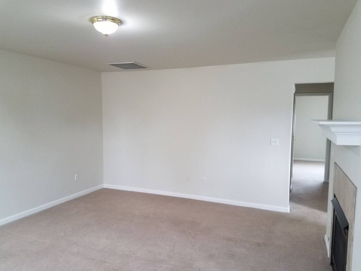 Apartment for rent at 1213 Taft Ave, Cheyenne, WY 82001