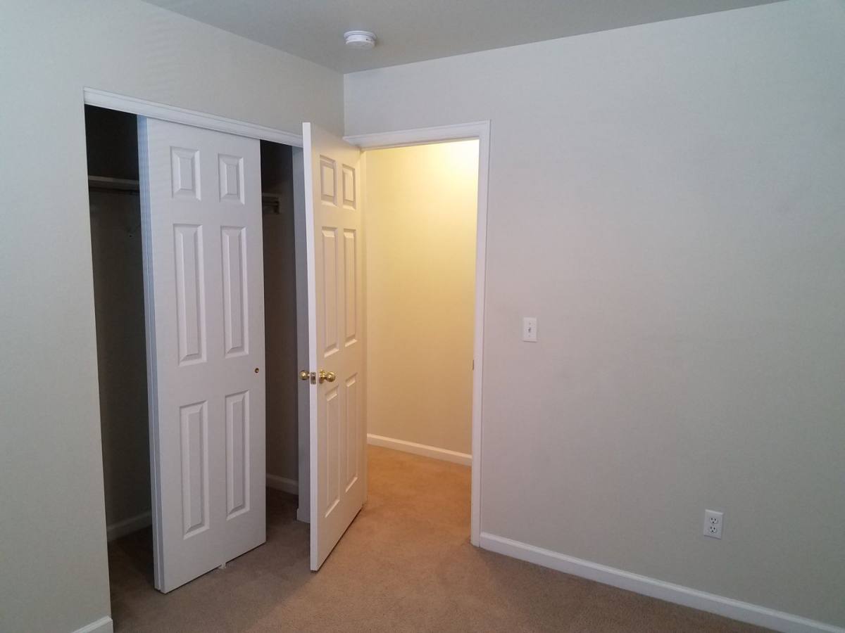 Apartment for rent at 1213 Taft Ave, Cheyenne, WY 82001
