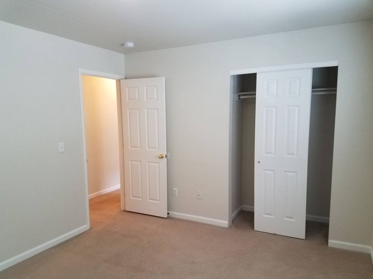 Apartment for rent at 1213 Taft Ave, Cheyenne, WY 82001