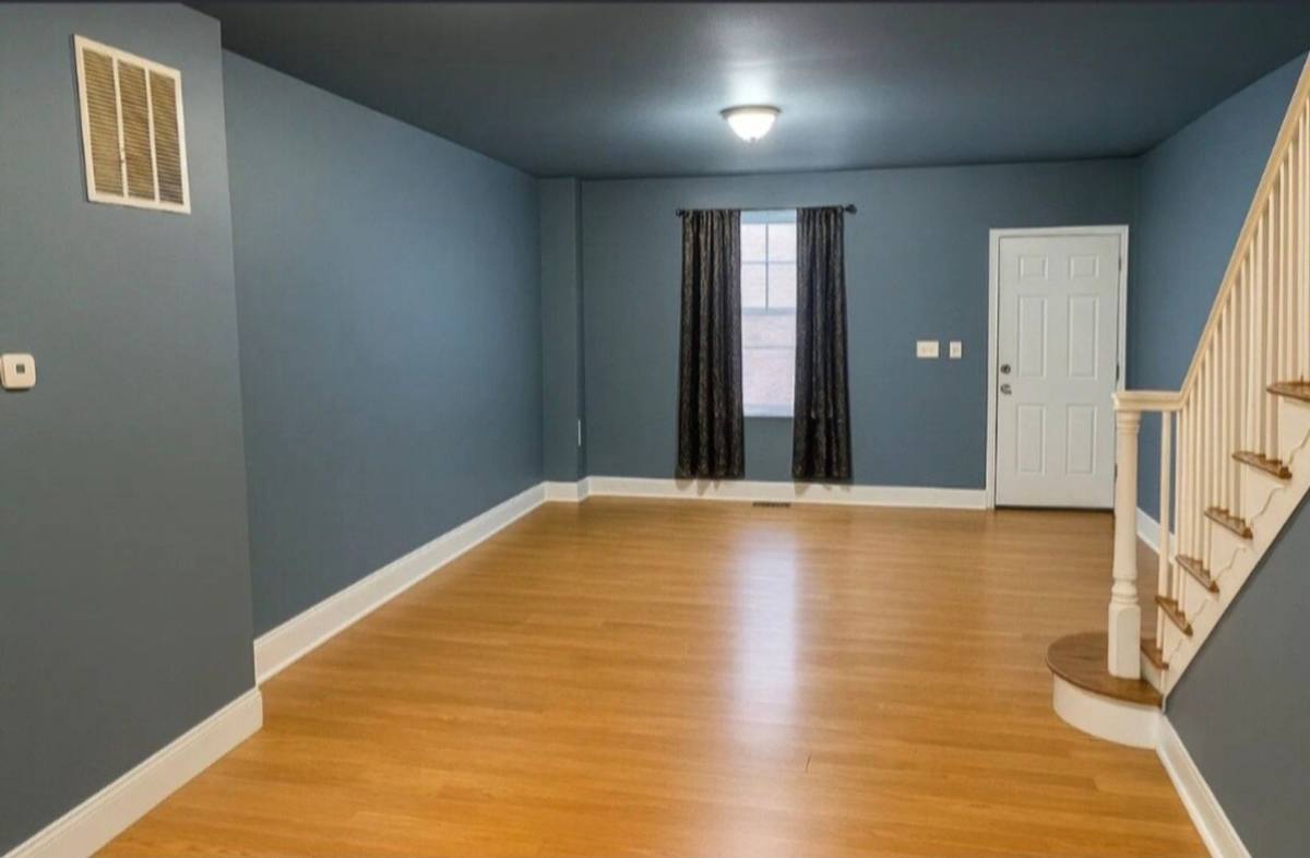 House for rent at 2115 Sigel St, Philadelphia, PA 19145