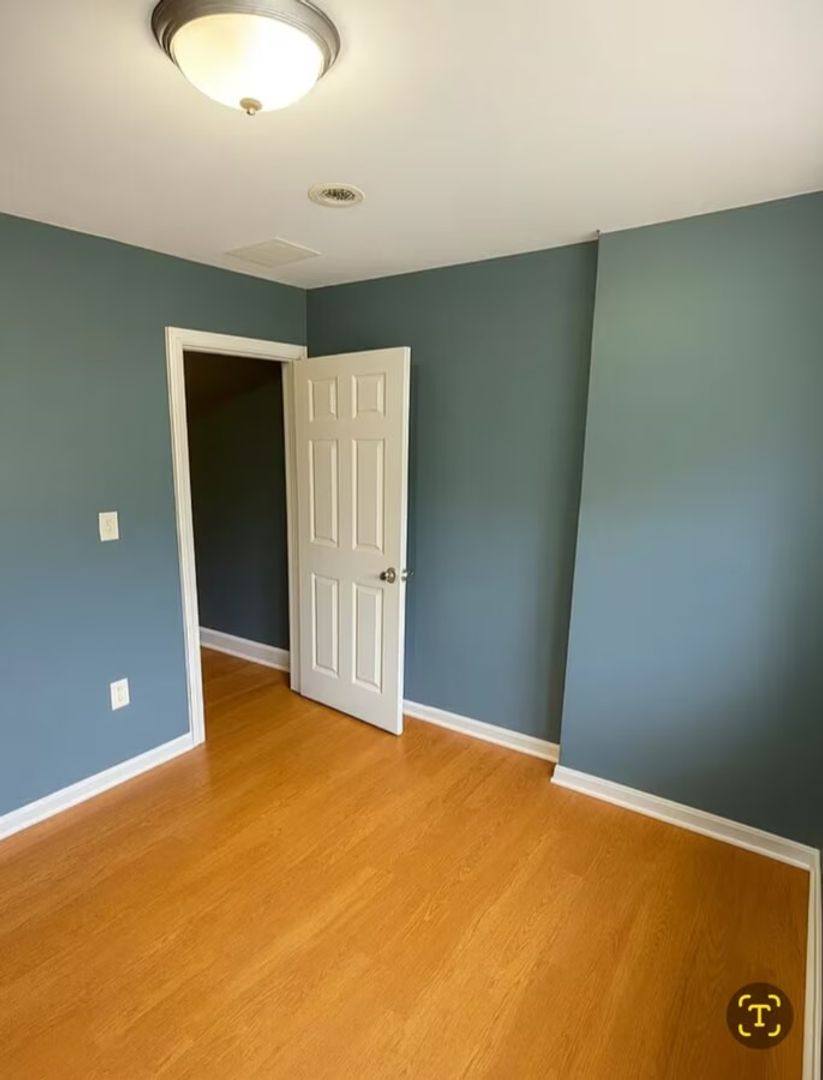 House for rent at 2115 Sigel St, Philadelphia, PA 19145