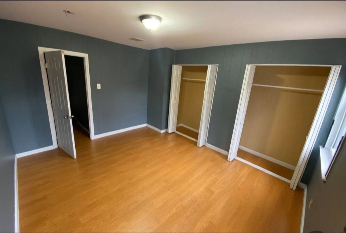 House for rent at 2115 Sigel St, Philadelphia, PA 19145