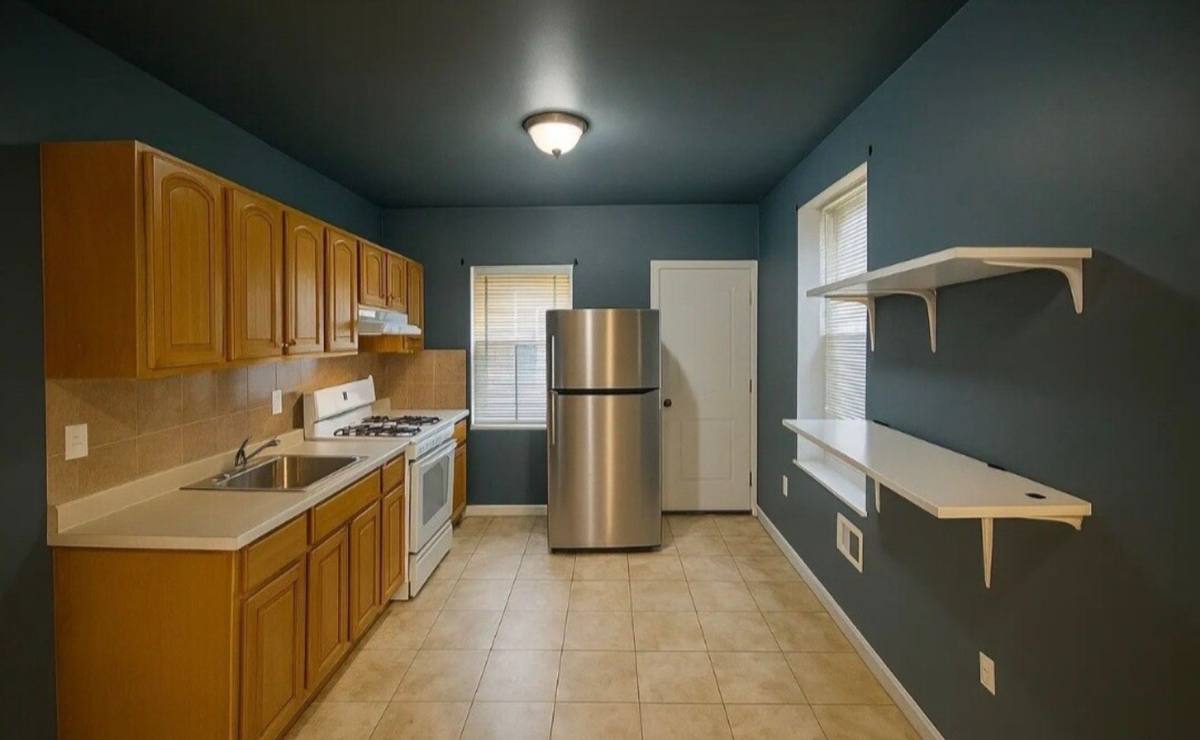 House for rent at 2115 Sigel St, Philadelphia, PA 19145