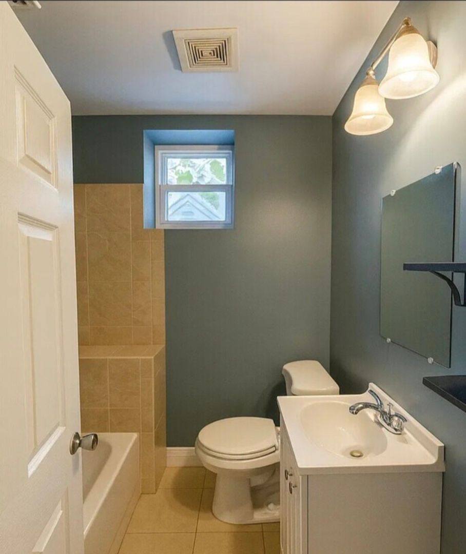 House for rent at 2115 Sigel St, Philadelphia, PA 19145