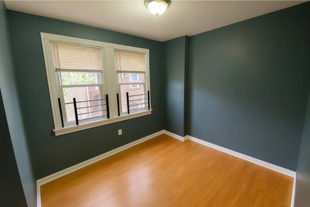 House for rent at 2115 Sigel St, Philadelphia, PA 19145