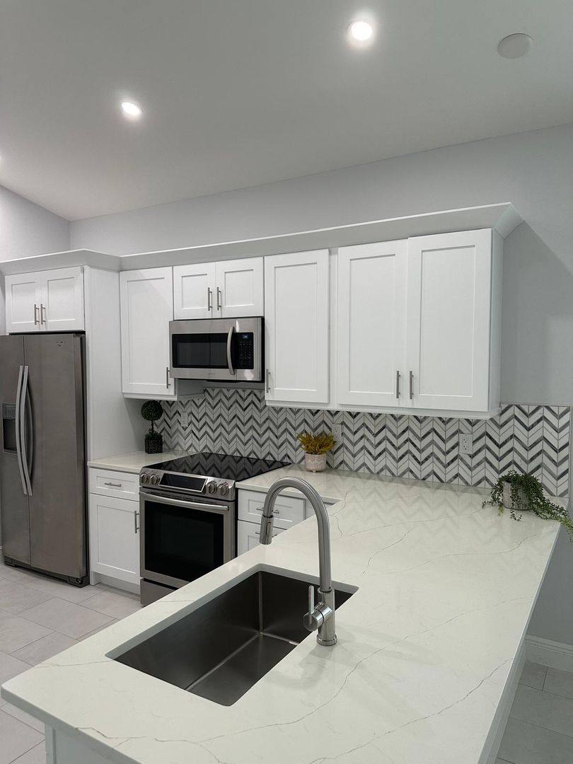 House for rent at 18286 Linden Rd, Fort Myers, FL 33967