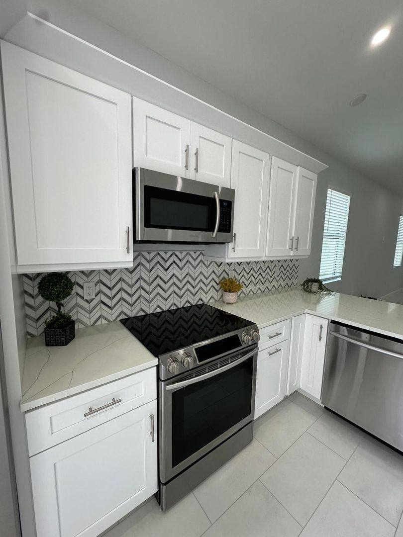 House for rent at 18286 Linden Rd, Fort Myers, FL 33967