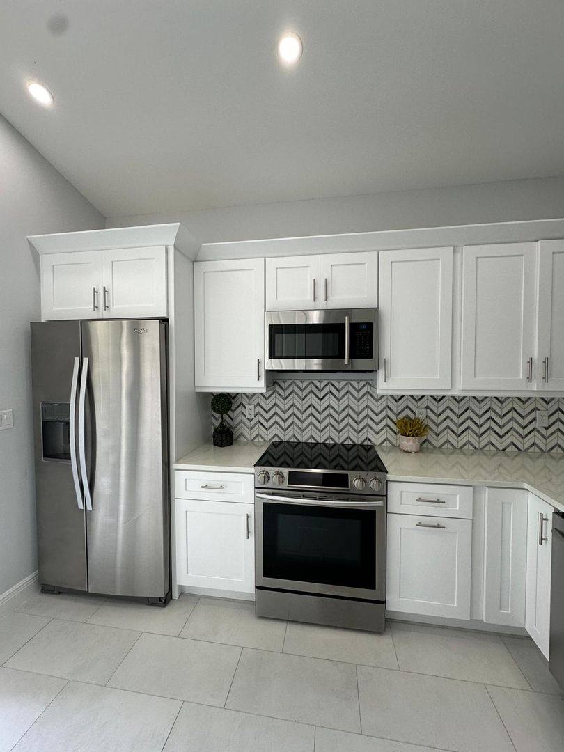 House for rent at 18286 Linden Rd, Fort Myers, FL 33967