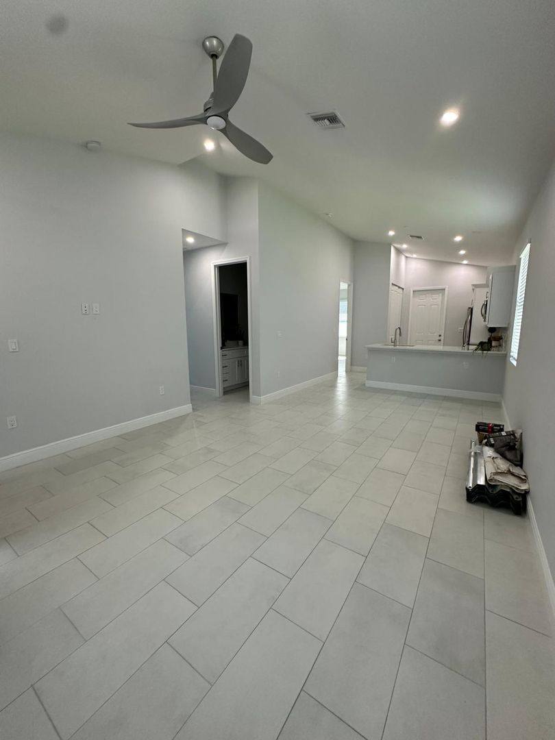 House for rent at 18286 Linden Rd, Fort Myers, FL 33967
