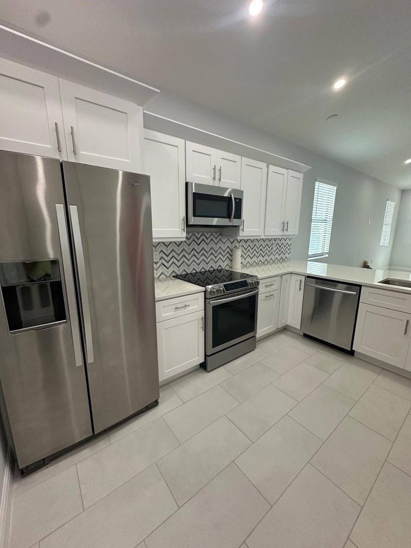 House for rent at 18286 Linden Rd, Fort Myers, FL 33967