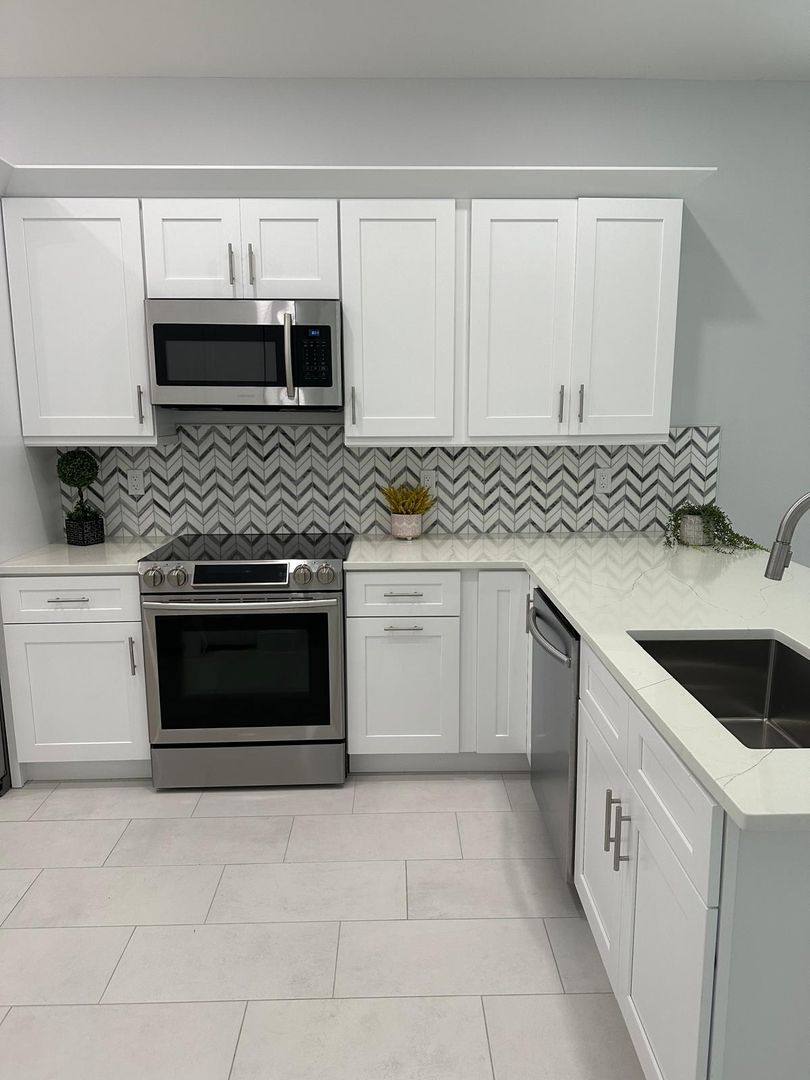 House for rent at 18286 Linden Rd, Fort Myers, FL 33967
