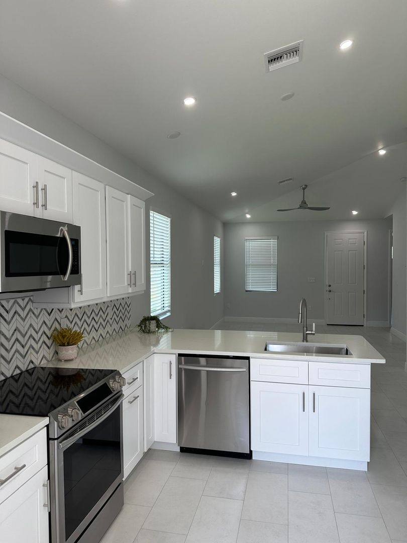 House for rent at 18286 Linden Rd, Fort Myers, FL 33967