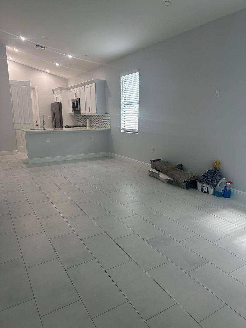 House for rent at 18286 Linden Rd, Fort Myers, FL 33967