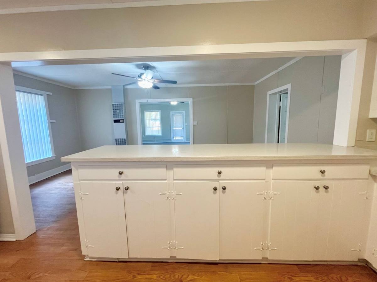 Apartment for rent at 264 Avalon Dr, Vista, CA 92084