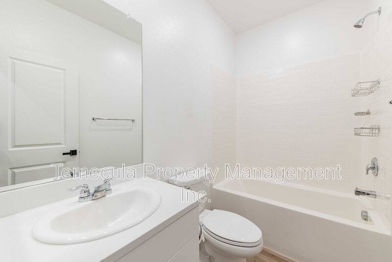 House for rent at 1816 Tapaderos St, Hemet, CA 92545
