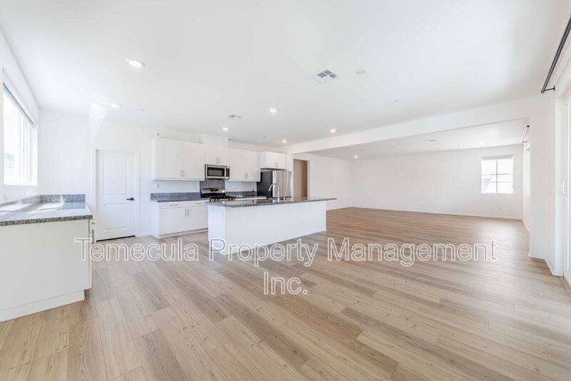 House for rent at 1816 Tapaderos St, Hemet, CA 92545