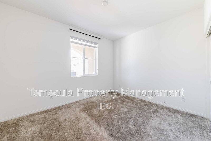 House for rent at 1816 Tapaderos St, Hemet, CA 92545