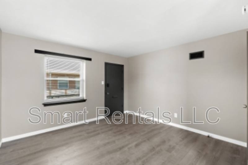 Apartment for rent at 3112 Arsenal St #9, Saint Louis, MO 63118