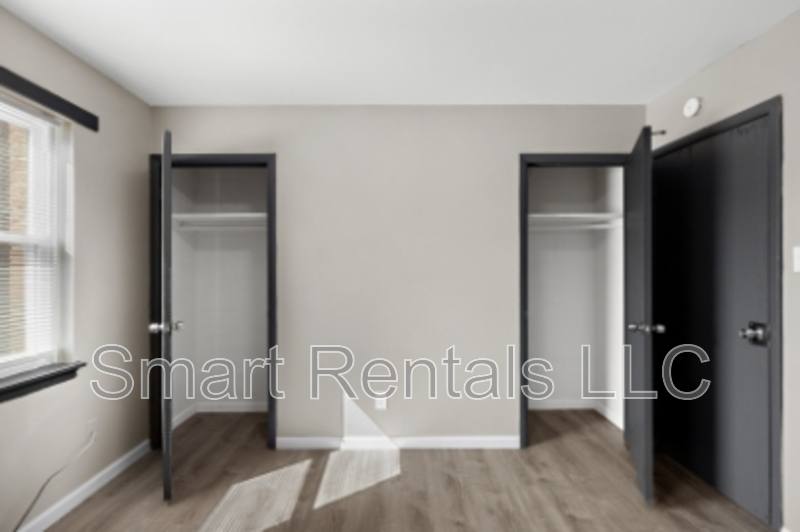 Apartment for rent at 3112 Arsenal St #9, Saint Louis, MO 63118