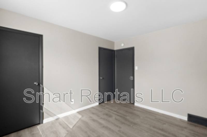 Apartment for rent at 3112 Arsenal St #9, Saint Louis, MO 63118
