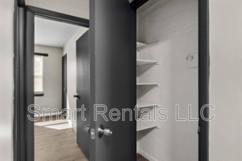 Apartment for rent at 3112 Arsenal St #9, Saint Louis, MO 63118