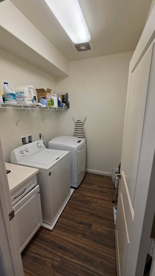 Townhouse for rent at 44096 Calle Allicante, Temecula, CA 92592