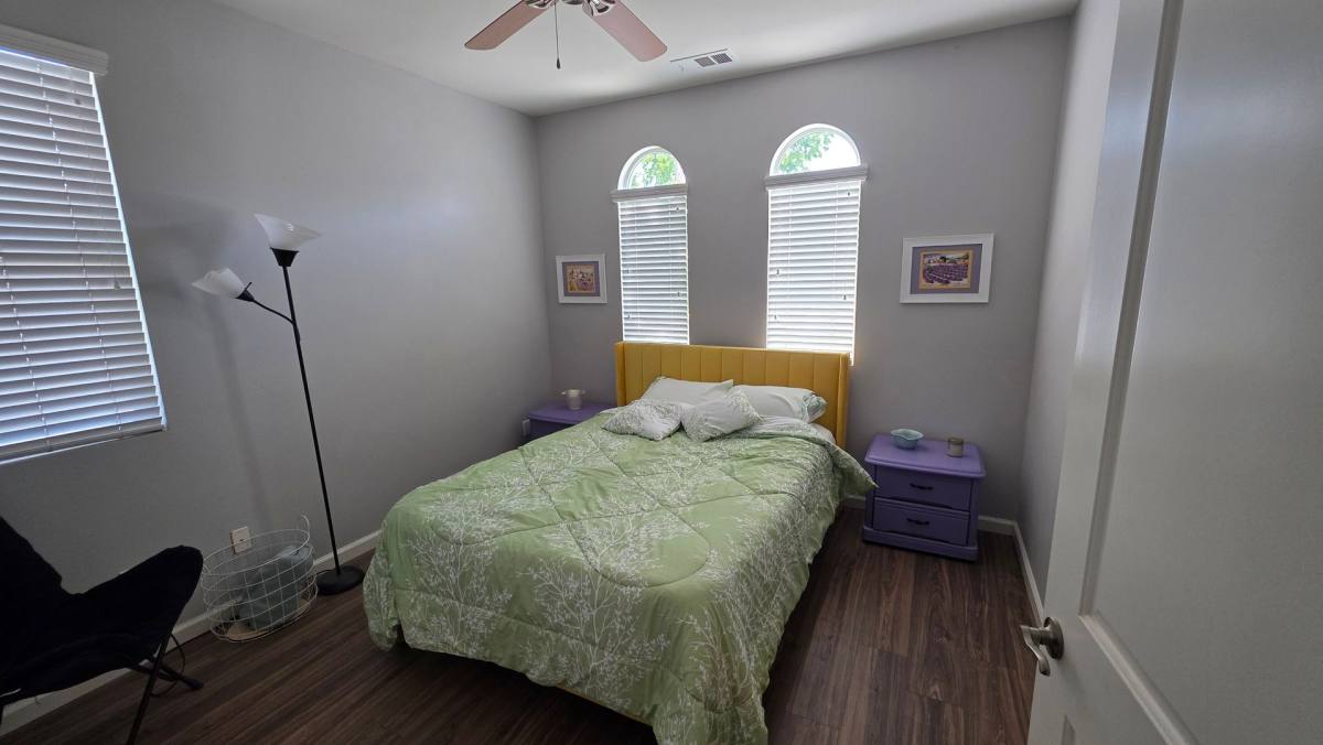 Townhouse for rent at 44096 Calle Allicante, Temecula, CA 92592