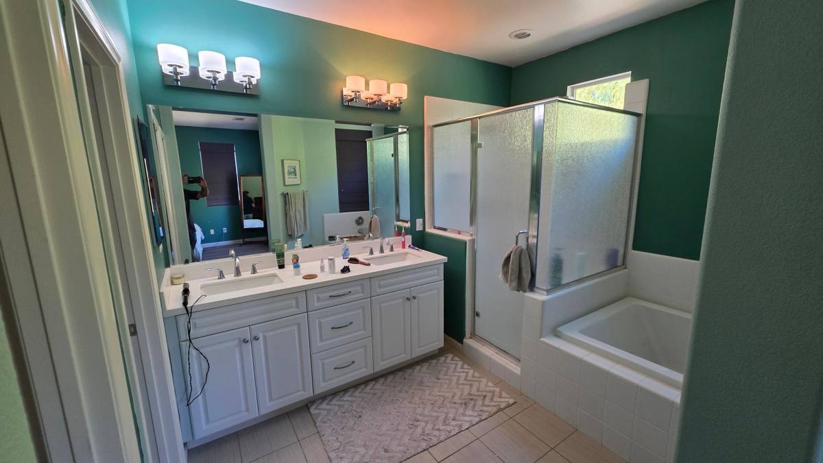 Townhouse for rent at 44096 Calle Allicante, Temecula, CA 92592