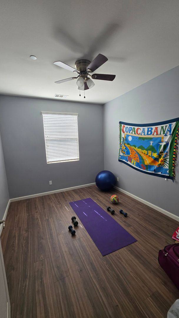 Townhouse for rent at 44096 Calle Allicante, Temecula, CA 92592