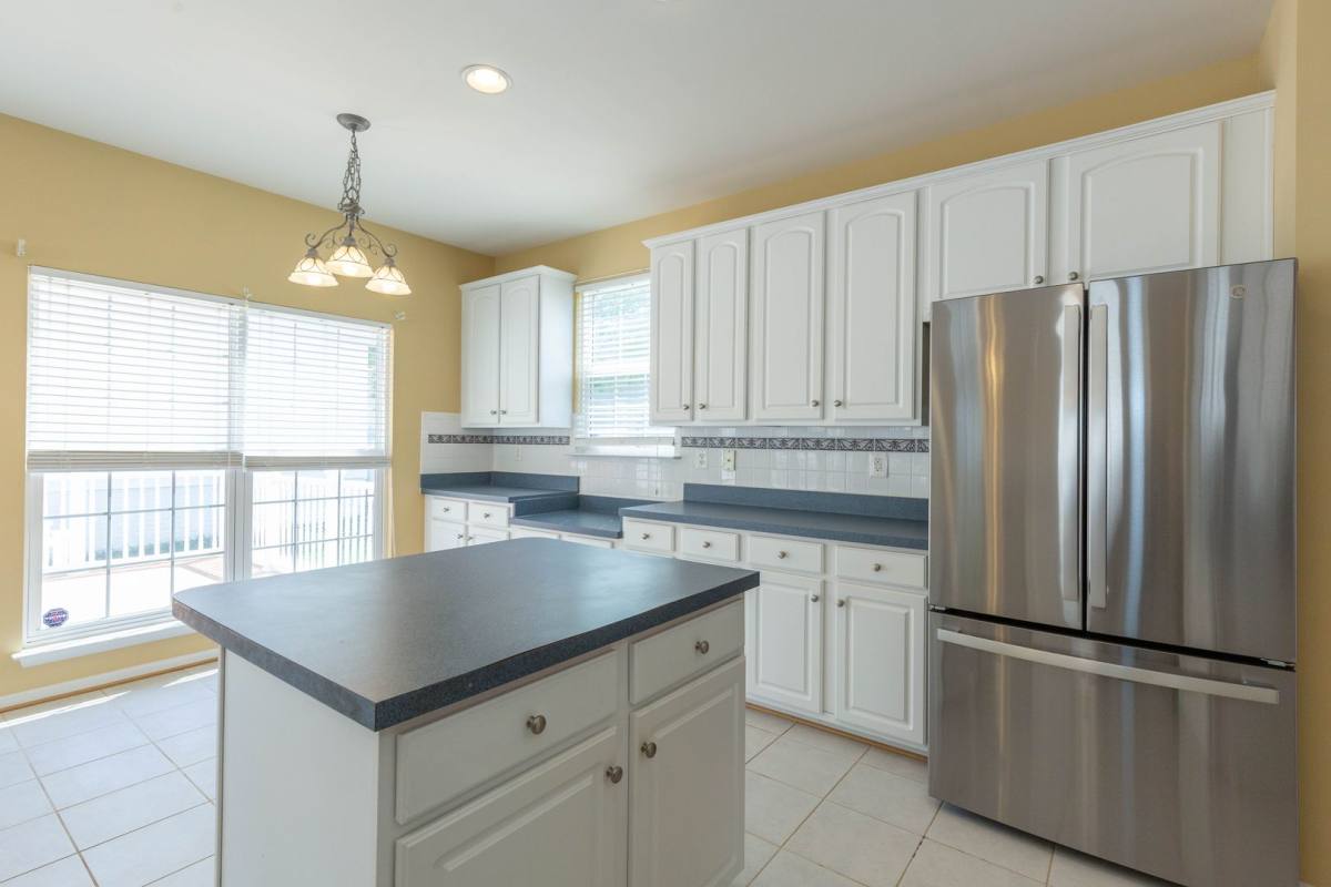 House for rent at 341 Bullskin St, Charles Town, WV 25414