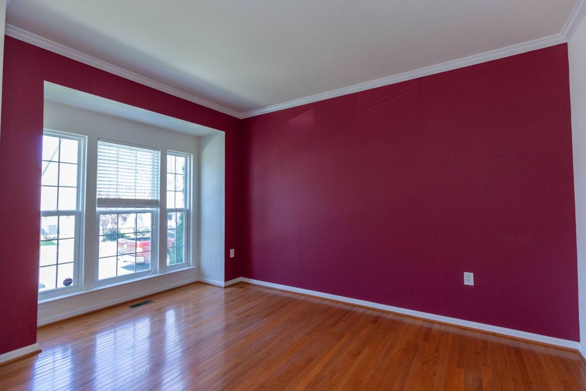 House for rent at 341 Bullskin St, Charles Town, WV 25414