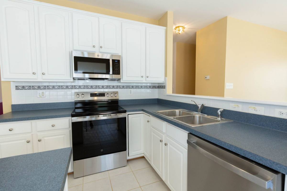 House for rent at 341 Bullskin St, Charles Town, WV 25414