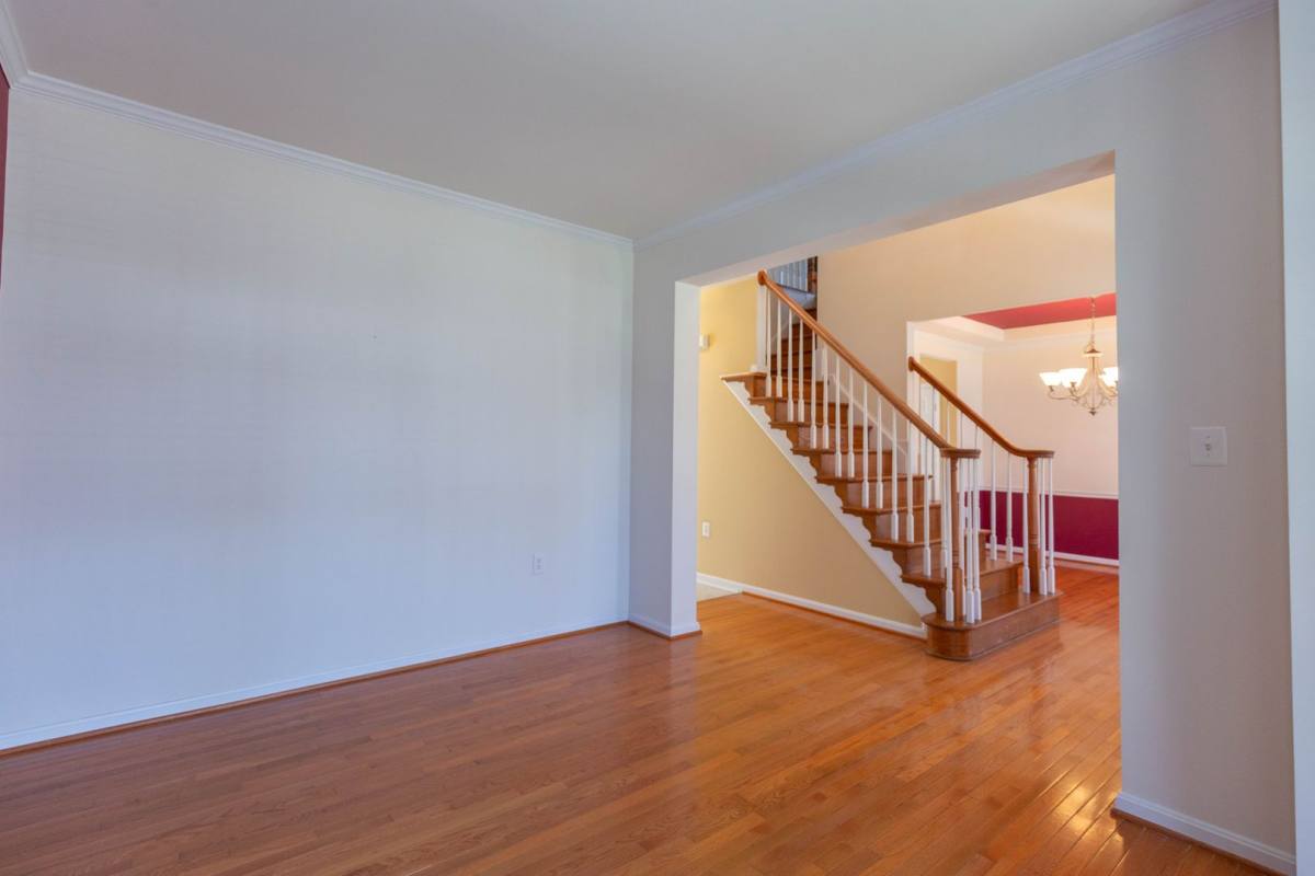 House for rent at 341 Bullskin St, Charles Town, WV 25414