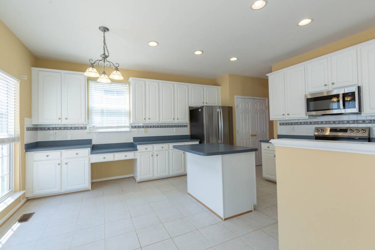 House for rent at 341 Bullskin St, Charles Town, WV 25414