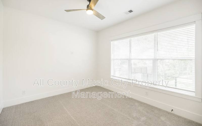 House for rent at 507 Summit St, Nashville, TN 37209
