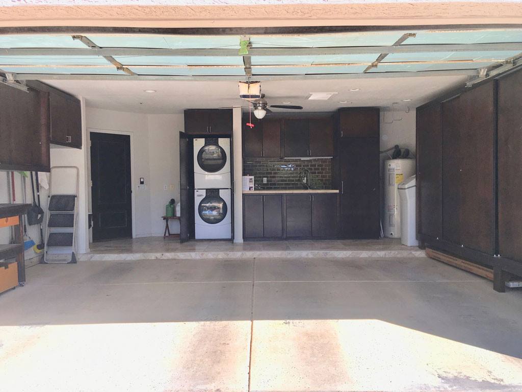 House for rent at 7511 N Via De La Siesta, Scottsdale, AZ 85258