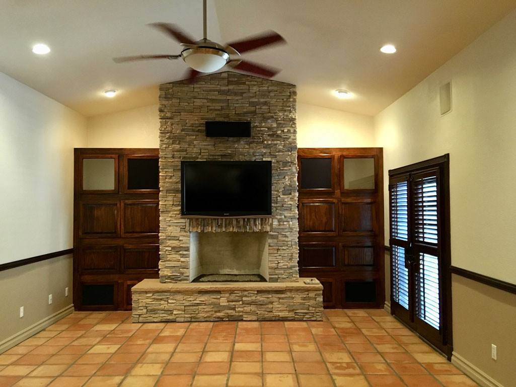 House for rent at 7511 N Via De La Siesta, Scottsdale, AZ 85258
