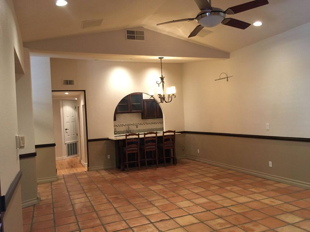House for rent at 7511 N Via De La Siesta, Scottsdale, AZ 85258