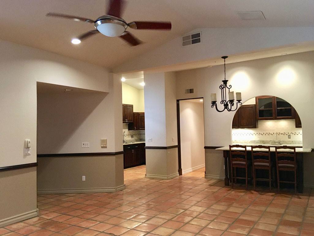 House for rent at 7511 N Via De La Siesta, Scottsdale, AZ 85258